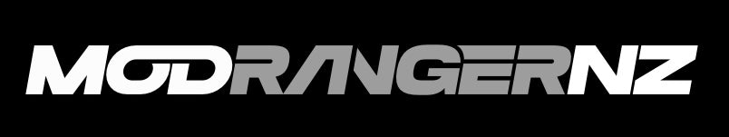 ModRanger NZ